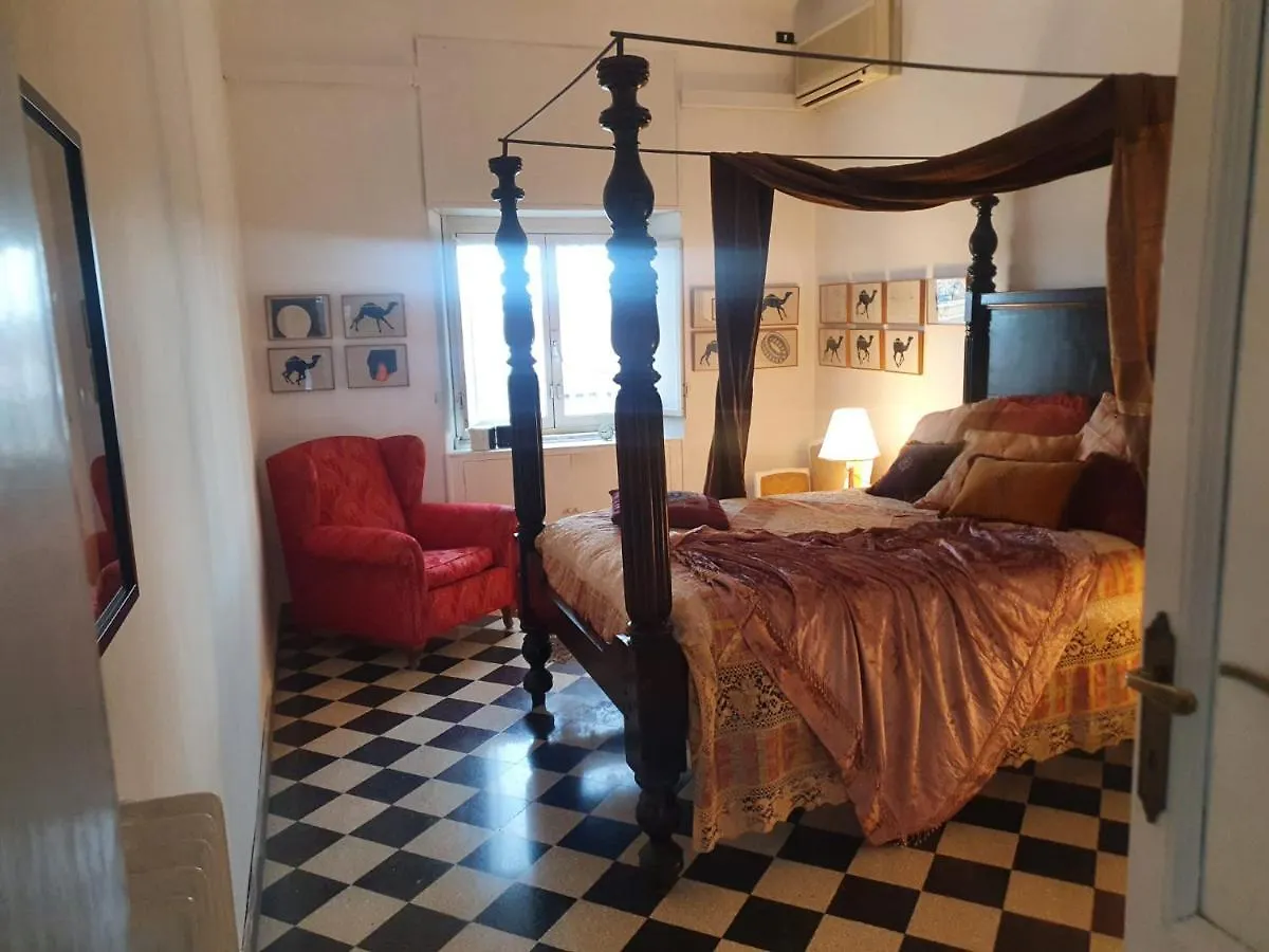 Home Rome Lepanto