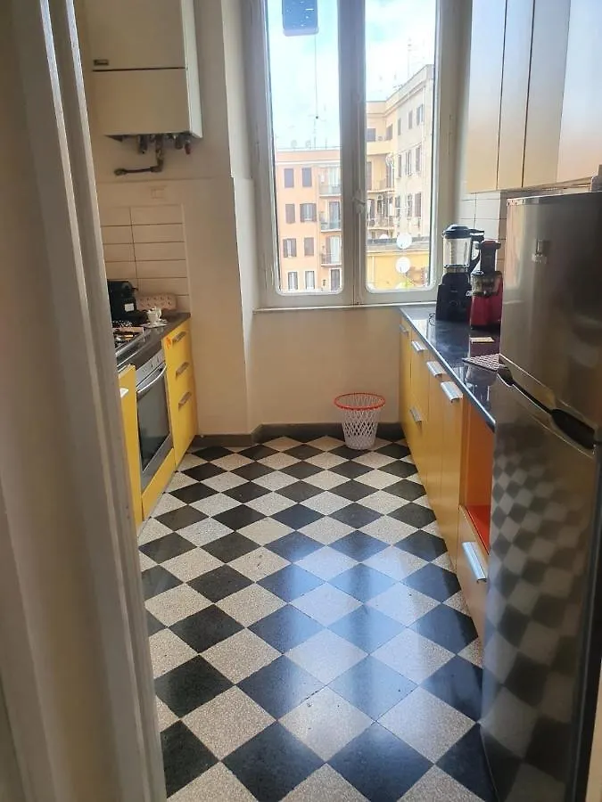 Home Rome Lepanto