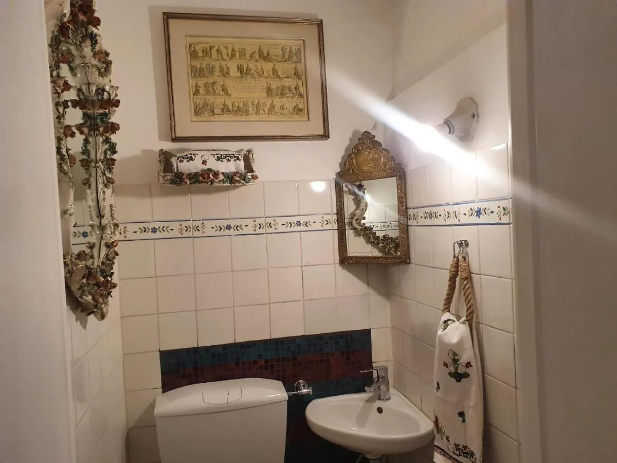 Home Rome Lepanto Italy